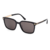 Óculos Tom Ford Solar Jochem - FT1183_5601A