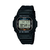G-Shock Tough Solar - G-5600UE-1DR