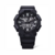 G-Shock Preto - GA-010-1ADR