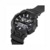 G-Shock Preto - GA-010-1ADR