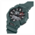 G-Shock Verde - GA-010-2ADR