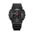 G-Shock - GA-100MF-1ADR