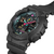 G-Shock - GA-100MF-1ADR