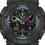 G-Shock - GA-100MF-1ADR