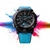 Relógio Casio G-Shock  Carbon Core Guard GA-2000-1A2DR