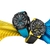 Relógio Casio G-Shock  Carbon Core Guard GA-2000-1A2DR
