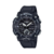 G-Shock Carbon Core Guard GA-2000S-1ADR