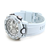 G-Shock Carbon Core Guard - GA-2000S-7ADR