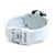 G-Shock Carbon Core Guard - GA-2000S-7ADR