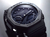 G-Shock Carbon Core Guard GA-2100-1A1DR - Pronta entrega na internet