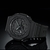 Relógio Casio G-Shock Carbon Core Guard GA-2100-1A1DR