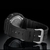 Relógio Casio G-Shock Carbon Core Guard GA-2100-1A1DR