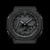 Relógio Casio G-Shock Carbon Core Guard GA-2100-1A1DR