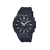 G-Shock GA-2100-1ADR