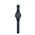 G-Shock GA-2100-1ADR