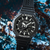 G-Shock GA-2100-1ADR