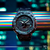 G-Shock G-Glitch Series - GA-2100NN-1ADR