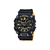 relógio casio G-Shock Coleção Herói 2020 GA-900A-1A9DR