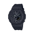 G-Shock - GA-B2100-1A1DR Carbon Core Guard Tough Solar