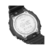 G-Shock - GA-B2100-1A1DR Carbon Core Guard Tough Solar