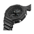 G-Shock - GA-B2100-1A1DR Carbon Core Guard Tough Solar