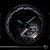 G-Shock - GA-B2100-1A1DR Carbon Core Guard Tough Solar