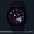 G-Shock - GA-B2100-1ADR Solar com Bluetooth