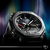 G-Shock - GA-B2100-1ADR Solar com Bluetooth