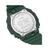 G-Shock Carbon Core Guard Tough Solar - GA-B2100-3ADR