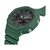 G-Shock Carbon Core Guard Tough Solar - GA-B2100-3ADR