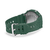 G-Shock Carbon Core Guard Tough Solar - GA-B2100-3ADR