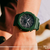 G-Shock Carbon Core Guard Tough Solar - GA-B2100-3ADR