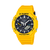 G-Shock Carbon Core Guard Tough Solar - GA-B2100C-9ADR
