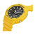 G-Shock Carbon Core Guard Tough Solar - GA-B2100C-9ADR