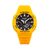 G-Shock Carbon Core Guard Tough Solar - GA-B2100C-9ADR
