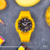 G-Shock Carbon Core Guard Tough Solar - GA-B2100C-9ADR