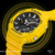 G-Shock Carbon Core Guard Tough Solar - GA-B2100C-9ADR