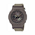 G-Shock Carbon Core Guard Pulseira Nato - GA-B2100CT-5ADR