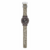 G-Shock Carbon Core Guard Pulseira Nato - GA-B2100CT-5ADR