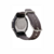 G-Shock Carbon Core Guard Pulseira Nato - GA-B2100CT-5ADR