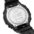 G-Shock Caution Yellow Carbon Core Solar - GA-B2100CY-1ADR