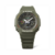 G-Shock Carbon Core Guard Verde e Colorido - GA-B2100FC-3ADR