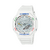 G-Shock Carbon Core Guard - GA-B2100FC-7ADR