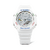G-Shock Carbon Core Guard - GA-B2100FC-7ADR