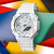 G-Shock Carbon Core Guard - GA-B2100FC-7ADR