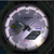 G-Shock Carbon Core Guard - GA-B2100FC-7ADR