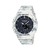 G-Shock Carbon Core - GAE-2100GC-7ADR