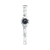 G-Shock Carbon Core - GAE-2100GC-7ADR na internet
