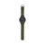 G-Shock Carbon Core - GAE-2100GC-7ADR - Marcio Designer 