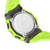 G-Shock G-Squad - GBD-200-9DR